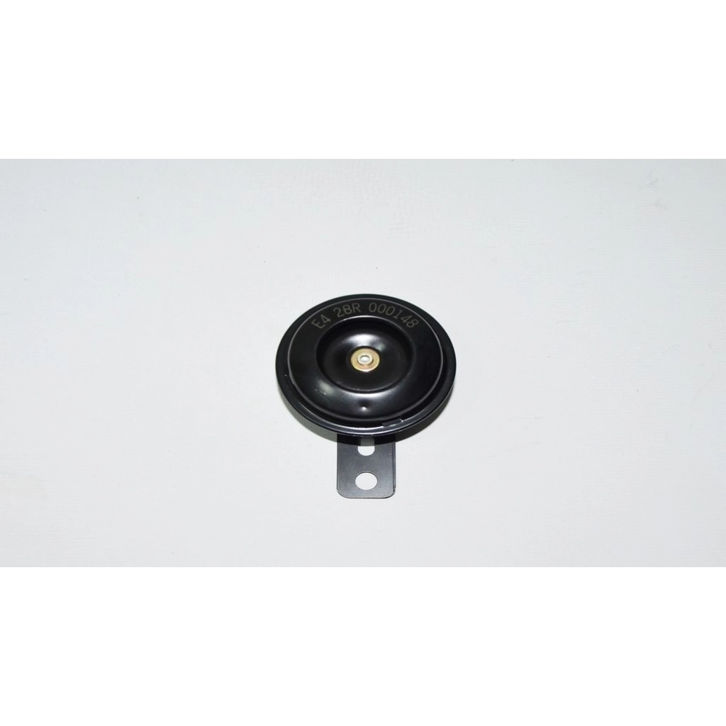 RKS RİCO 50 KORNA #RK 12083